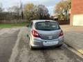 Opel Corsa 1.0 benzine - thumbnail 5