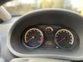 Opel Corsa 1.0 benzine - thumbnail 12