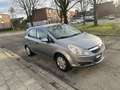 Opel Corsa 1.0 benzine - thumbnail 2