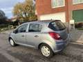 Opel Corsa 1.0 benzine - thumbnail 7