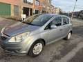 Opel Corsa 1.0 benzine - thumbnail 10