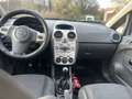 Opel Corsa 1.0 benzine - thumbnail 11