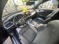 Audi A6 2.0 TDI S-Line Avant**Vollausstattung** Noir - thumbnail 12