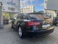 Audi A6 2.0 TDI S-Line Avant**Vollausstattung** Noir - thumbnail 4