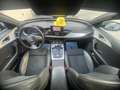 Audi A6 2.0 TDI S-Line Avant**Vollausstattung** Schwarz - thumbnail 9