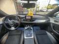Audi A6 2.0 TDI S-Line Avant**Vollausstattung** Schwarz - thumbnail 7