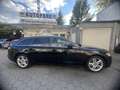 Audi A6 2.0 TDI S-Line Avant**Vollausstattung** Noir - thumbnail 5