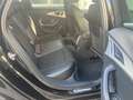 Audi A6 2.0 TDI S-Line Avant**Vollausstattung** Noir - thumbnail 15