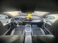 Audi A6 2.0 TDI S-Line Avant**Vollausstattung** Schwarz - thumbnail 8