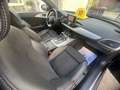 Audi A6 2.0 TDI S-Line Avant**Vollausstattung** Noir - thumbnail 11