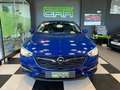 Opel Insignia 1.6CDTI S&S Selective Pro 136 Azul - thumbnail 2