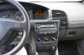 Opel Zafira 1.6 16V Comfort 7 Sitzer Klima 8 Fach Argent - thumbnail 12
