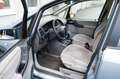 Opel Zafira 1.6 16V Comfort 7 Sitzer Klima 8 Fach Argent - thumbnail 9