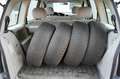 Opel Zafira 1.6 16V Comfort 7 Sitzer Klima 8 Fach Argent - thumbnail 14