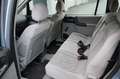 Opel Zafira 1.6 16V Comfort 7 Sitzer Klima 8 Fach Argent - thumbnail 13