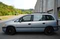 Opel Zafira 1.6 16V Comfort 7 Sitzer Klima 8 Fach Argent - thumbnail 3