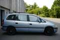 Opel Zafira 1.6 16V Comfort 7 Sitzer Klima 8 Fach Argent - thumbnail 7