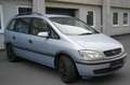 Opel Zafira 1.6 16V Comfort 7 Sitzer Klima 8 Fach Argent - thumbnail 8