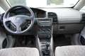 Opel Zafira 1.6 16V Comfort 7 Sitzer Klima 8 Fach Argent - thumbnail 10