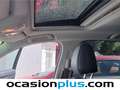 Mazda CX-5 2.5 Skyactiv-G Zenith Black Sky Cruise AWD Aut. Blanco - thumbnail 6