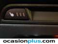 Mazda CX-5 2.5 Skyactiv-G Zenith Black Sky Cruise AWD Aut. Blanco - thumbnail 7