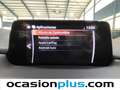 Mazda CX-5 2.5 Skyactiv-G Zenith Black Sky Cruise AWD Aut. Blanco - thumbnail 10