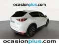 Mazda CX-5 2.5 Skyactiv-G Zenith Black Sky Cruise AWD Aut. Blanco - thumbnail 4