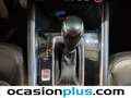 Mazda CX-5 2.5 Skyactiv-G Zenith Black Sky Cruise AWD Aut. Blanco - thumbnail 5
