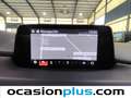 Mazda CX-5 2.5 Skyactiv-G Zenith Black Sky Cruise AWD Aut. Blanco - thumbnail 9