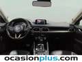 Mazda CX-5 2.5 Skyactiv-G Zenith Black Sky Cruise AWD Aut. Blanco - thumbnail 8