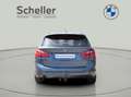 BMW 218 d Active Tourer Verkauf an Händler Gris - thumbnail 5