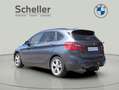 BMW 218 d Active Tourer Verkauf an Händler Gris - thumbnail 4