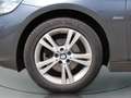 BMW 218 d Active Tourer Verkauf an Händler Gris - thumbnail 18