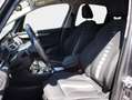 BMW 218 d Active Tourer Verkauf an Händler Gris - thumbnail 14