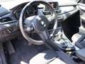 BMW 218 d Active Tourer Verkauf an Händler Gris - thumbnail 9