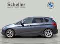 BMW 218 d Active Tourer Verkauf an Händler Gris - thumbnail 3