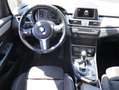 BMW 218 d Active Tourer Verkauf an Händler Gris - thumbnail 10