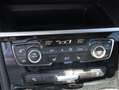 BMW 218 d Active Tourer Verkauf an Händler Gris - thumbnail 12