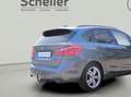 BMW 218 d Active Tourer Verkauf an Händler Gris - thumbnail 8