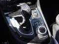 BMW 218 d Active Tourer Verkauf an Händler Gris - thumbnail 13