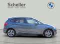 BMW 218 d Active Tourer Verkauf an Händler Gris - thumbnail 6