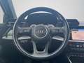 Audi A3 TFSI e NAVI-PLUS INTERFACE VIRTUAL Weiß - thumbnail 9