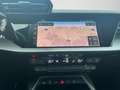 Audi A3 TFSI e NAVI-PLUS INTERFACE VIRTUAL Weiß - thumbnail 11