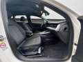 Audi A3 TFSI e NAVI-PLUS INTERFACE VIRTUAL Weiß - thumbnail 4