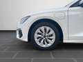 Audi A3 TFSI e NAVI-PLUS INTERFACE VIRTUAL Weiß - thumbnail 8