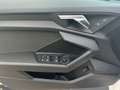 Audi A3 TFSI e NAVI-PLUS INTERFACE VIRTUAL Weiß - thumbnail 13