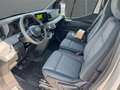 Renault Master Kastenwagen L2H2+SHZ+AHK+GJR  Extra dCi ... Grau - thumbnail 4