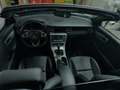 Mercedes-Benz SLC 180 Sport - thumbnail 13
