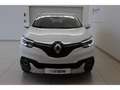 Renault Kadjar S-Edition Tce 130 Blanc - thumbnail 2