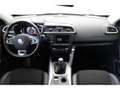 Renault Kadjar S-Edition Tce 130 Blanc - thumbnail 8